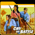 mns-cryofbattle