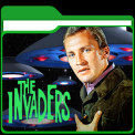 mns-theinvaders