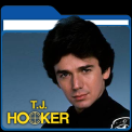 mns-tjhooker3