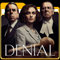 mns-denial