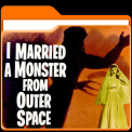 mns-imarriedamonsterfromouterspace