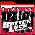 mns-betterlucktomorrow