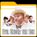 mns-evilunderthesun