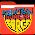 mns-aquateenhungerforce01