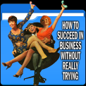 mns-howtosucceedinbusiness1