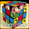 mns-deathtrap