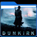 mns-dunkirk