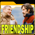 mns-friendship