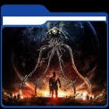 mns-waroftheworlds03