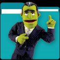 mns-muppets15