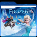 mns-frozen1
