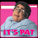 mns-itspat