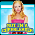 mns-butimacheerleader