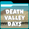 mns-deathvalleydays01