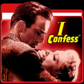 mns-iconfess