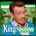 mns-thekingofqueens08