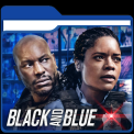 mns-blackandblue