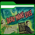 mns-deadmanseyes