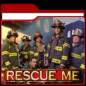 mns-rescueme1