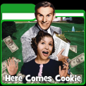 mns-herecomescookie