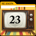 mns-tvseason23