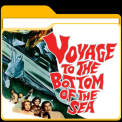 mns-voyageseamovie1