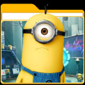 mns-despicableme06