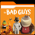 mns-thebagguys1