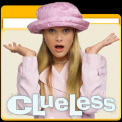 mns-cluelesstv