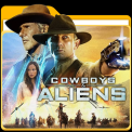 mns-cowboysaliens