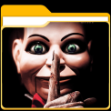 mns-deadsilence