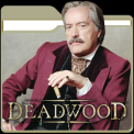 mns-deadwood14