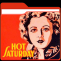 mns-hotsaturday