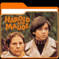 mns-haroldandmaude