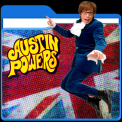 mns-austinpowers36
