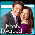 mns-happilydivorced