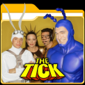 mns-tick05