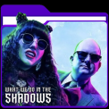 mns-whatshadowstv07