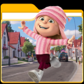 mns-despicableme11