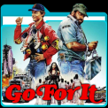 mns-goforit
