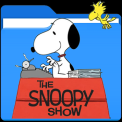 mns-peanuts-snoopyshow