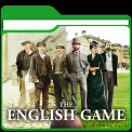 mns-theenglishgame