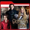 mns-crimsonpeak
