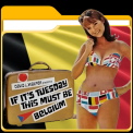 mns-ifitstuesdaythismustbebelgium