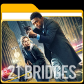mns-21bridges