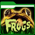 mns-frogs