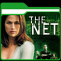 mns-thenettv1