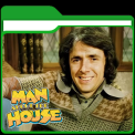 mns-manaboutthehouse06
