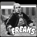 mns-freaks