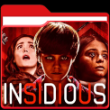mns-insidious